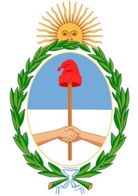 of Argentina