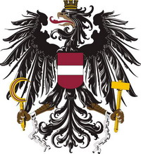 of Austria
