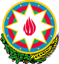 of Azerbaijan