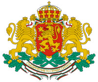 of Bulgaria