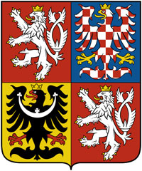 of Czech Republic