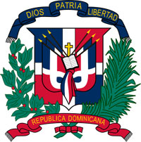 of Dominican Republic