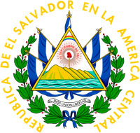 of El Salvador