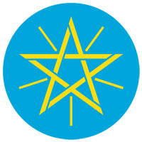 of Ethiopia