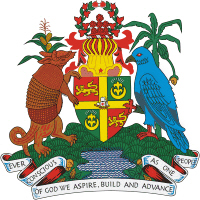of Grenada