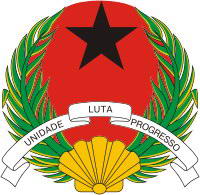 of Guinea-Bissau
