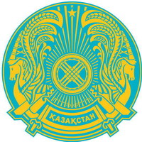 of Kazakhstan