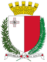 of Malta