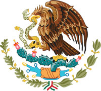 of Mexico