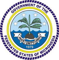 of Federated States of Micronesia