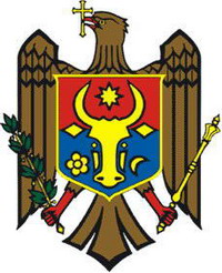 of Moldova
