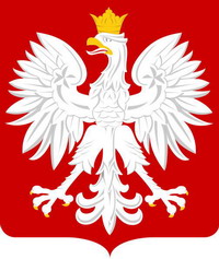 of Poland