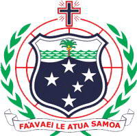 of Samoa