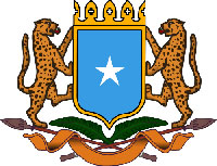 of Somalia