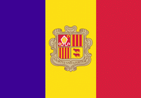 of Andorra