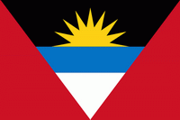 of Antigua and Barbuda