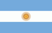 of Argentina