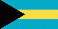 of Bahamas
