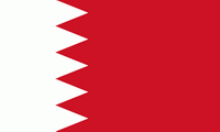 of Bahrain