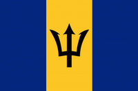 of Barbados