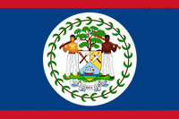 of Belize