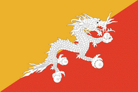 of Bhutan