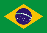 of Brazil