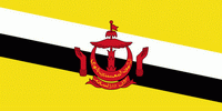 of Brunei