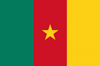 of Cameroon