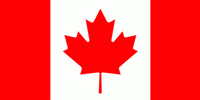 of Canada