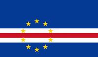 of Cape Verde