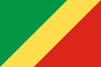 of Congo, republic