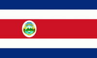 of Costa Rica