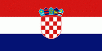 of Croatia