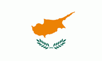 of Cyprus