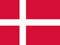 of Denmark