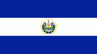 of El Salvador