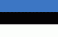 of Estonia