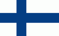 of Finland