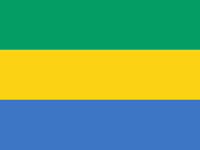 of Gabon