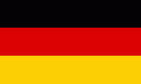 of Germany