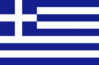 of Greece