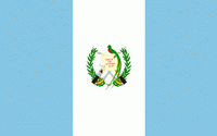 of Guatemala