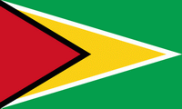 of Guyana