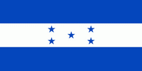 of Honduras