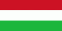 of Hungary