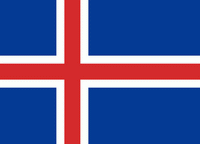 of Iceland