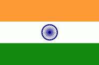 of India