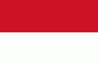 of Indonesia