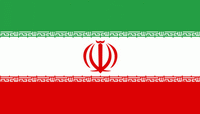 of Iran